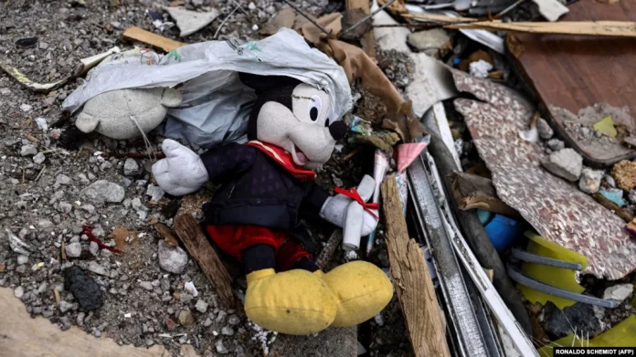 C68F13CE-B65B-4AA0-934D-6DB9514C77AB_w1023_r1_s