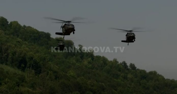 C9B835D4-3773-455F-A4A6-C941149A59FF