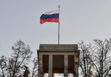 Rusia paralajmëron Perëndimin për “destabilizimin” e Bosnje-Hercegovinës