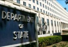 Hapja e negociatave, DASh: BE vendos për ndarjen e mundshme të Shqipërisë nga Maqedonia e Veriut