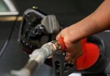 Rriten çmimet e derivateve të naftës në Maqedoni