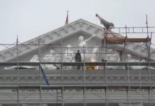 Bie fasada e Qeverisë, rrezikohet edhe e Prokurorisë! Qindra miliona euro u dhanë për “Shkupin 2014”