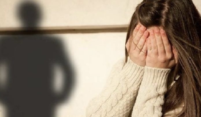 E2CEEC26-12D2-4721-B40F-BE26D371E071