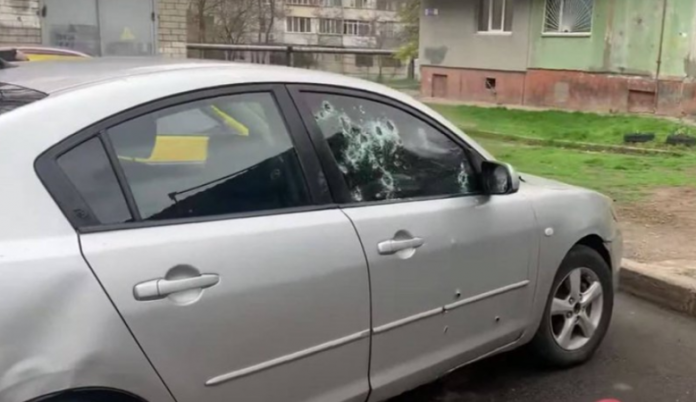 F8B6BBD3-313E-4E3B-9B42-96C97F4D9BA8