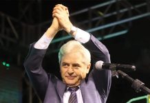 Ahmeti për fitoren e Macronit: Presim përkrahje më të madhe për integrimin në BE