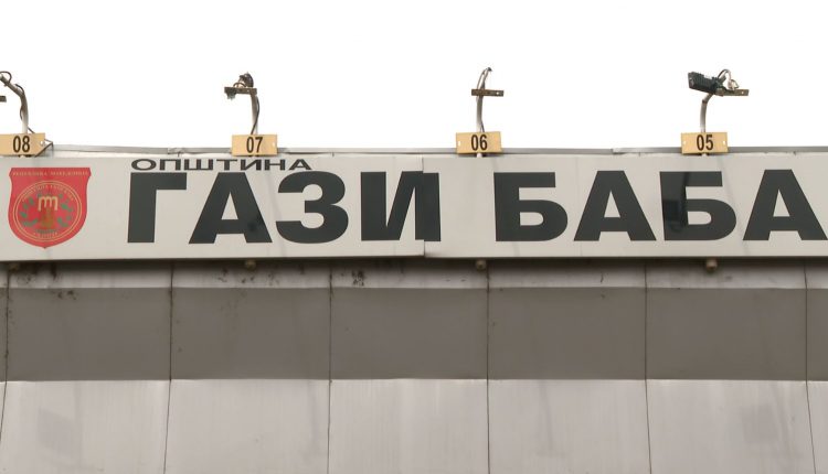 Gazi-Baba-2-750x430-1