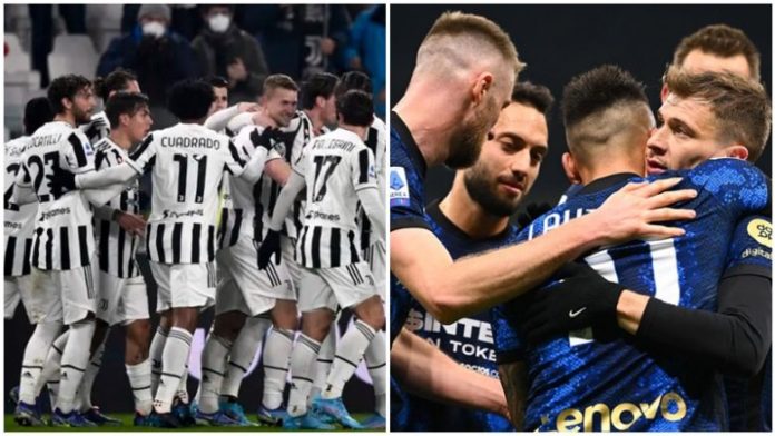 Juve-vs-Inter-780x439
