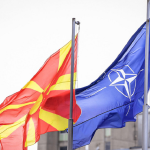 MK NATO