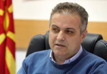 Padi penale për Derkovskin! Ish kryetari i KSHZ-së dyshohet për furnizimet dhe softuerin