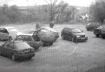 “Ping-pong” me super-ekspertizën e “Alfës”! Qeveria e re jep shpresë, paralajmërohet shqyrtim i rasteve të montuara