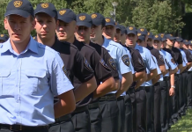 Në MPB marrin rrogë edhe nga 20.000 denarë! Administrata e MPB-së shqyrton mundësinë për grevë?