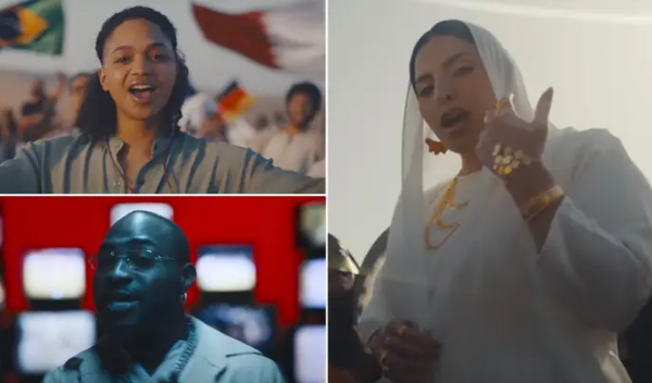 Screenshot_1-13-600x352