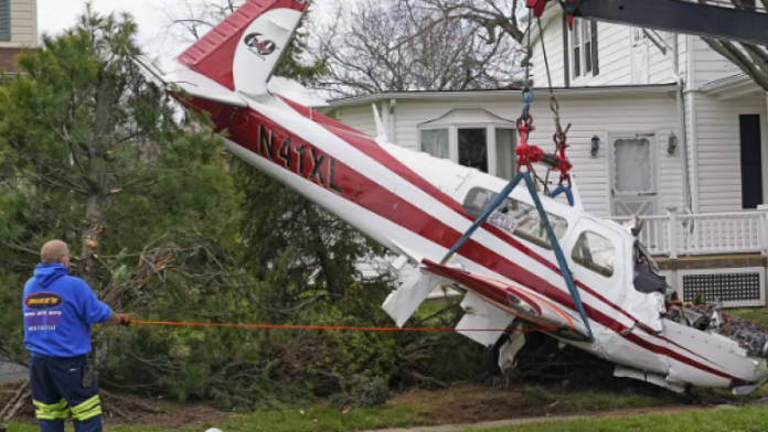 Screenshot_1-31-780x439