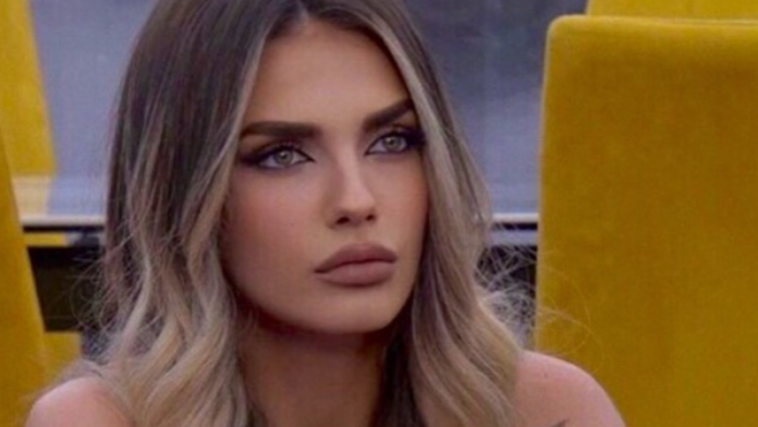 Screenshot_12-7-780x439