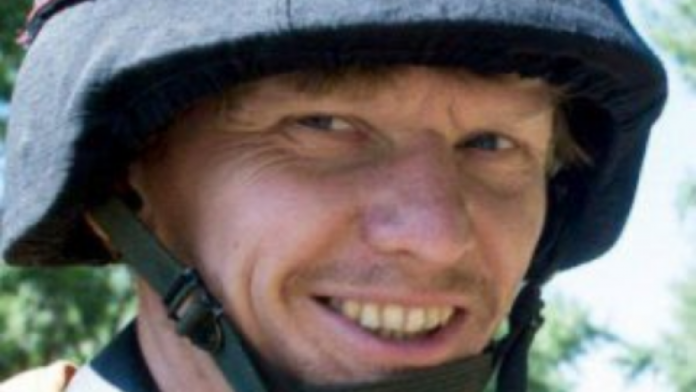 Screenshot_16-780x439 (1)