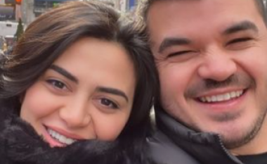 Screenshot_18-9-e1643289162104-380x233