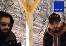 “500 euro i fitojmë për një orë, njerëzit punojnë gjithë muajin”, flasin të famshmit e TikTok-ut