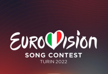 Ky shtet tërhiqet nga Eurovizioni
