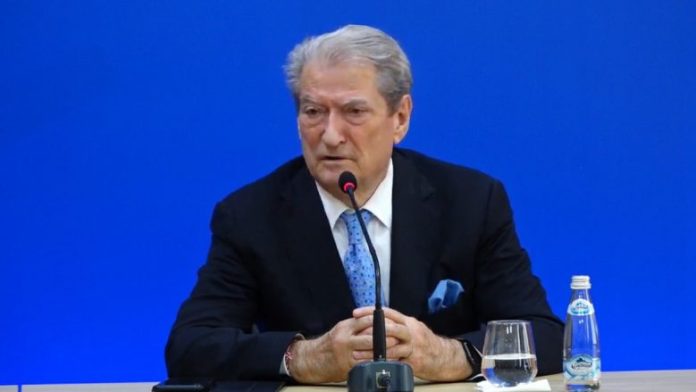 Screenshot_9-13-1-780x439