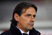 Simone Inzaghi po kërkon hakmarrjen ndaj Milanit: Ata na shkaktojnë probleme