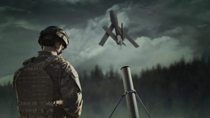 TELEMMGLPICT000291819480_trans_NvBQzQNjv4BqNJjoeBT78QIaYdkJdEY4CnGTJFJS74MYhNY6w3GNbO8-780x439