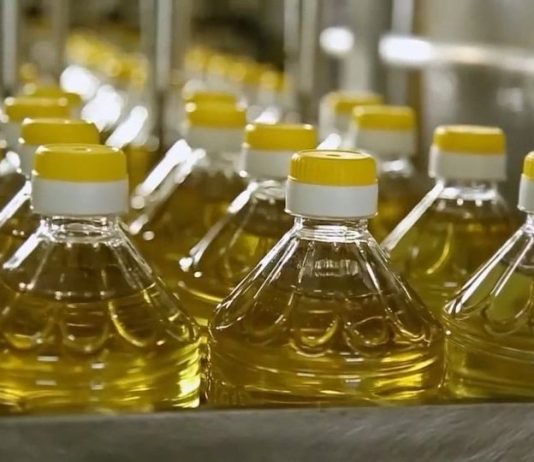 Çmimi i vajit arriti në 100 denarë! Qytetarët vërejnë shtrenjtim të çmimeve në markete