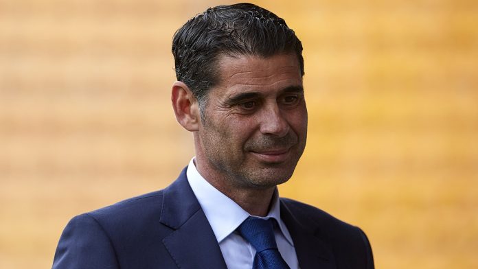 a249c8f5ba7d44fc9971a0f9d080c694