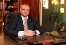 Pesë biznesmenë rusë janë vetëvrarë këtë vit, katër prej tyre të lidhur me Gazpromin