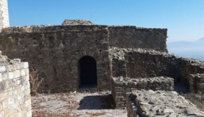 auto_akfkkfkfkffk1578422888