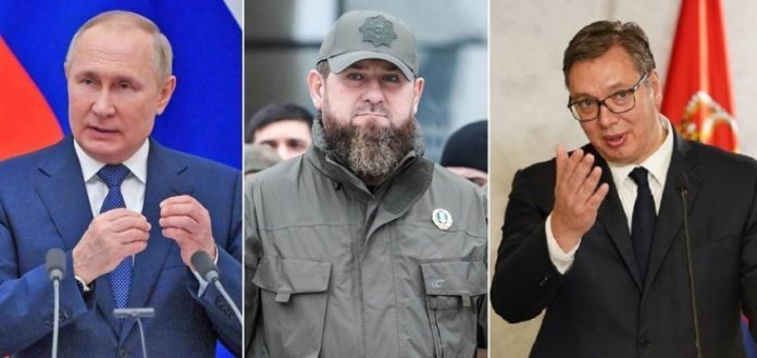 auto_auto_putin-kadirov16497556821649755945