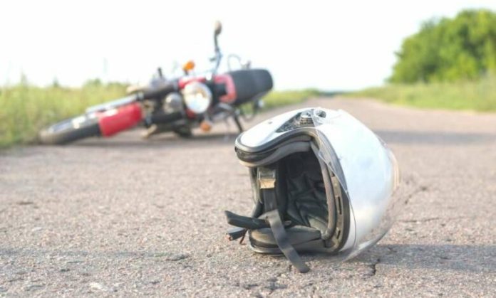 auto_motorcycle-accident-0615211651312086-780x470