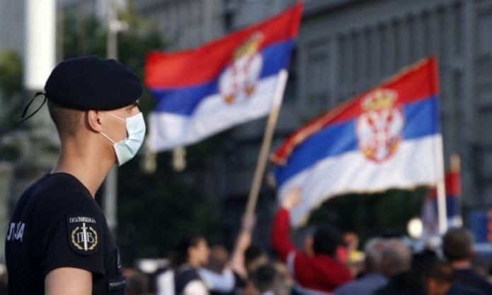 auto_serbia1650524717