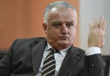 Humb kandidati i Abazoviqit, Ulqinin e fiton Muhamet Zenka