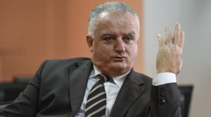 auto_zenka-1000x5551649284215