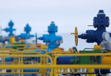 BE-ja pranë vendimit për sanksione ndaj naftës ruse