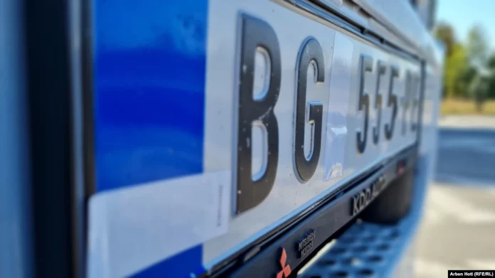 d55bf236-9874-4d16-a349-51aee0ba9cae_w1023_r1_s