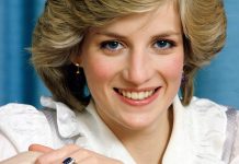 Një ekspert mbretëror zbuloi detaje të panjohura më parë për aksidentin që shkaktoi vdekjen e Princeshës Diana