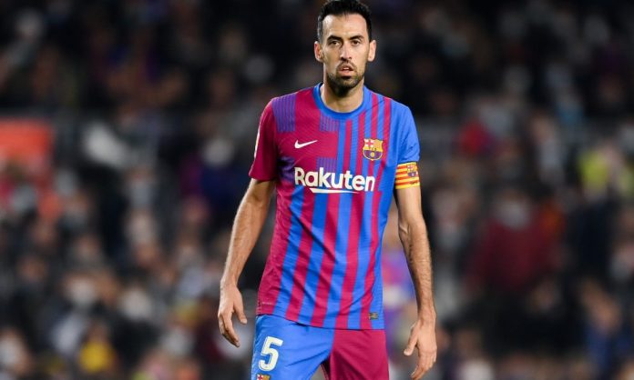 fc-barcelona-v-rcd-espanyol-la-liga-santander-8-1000x600-1