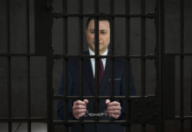 Gruevski duhet të vuaj 11 vjet burg! Për 3 lëndë ka aktvendim të shkallës së parë