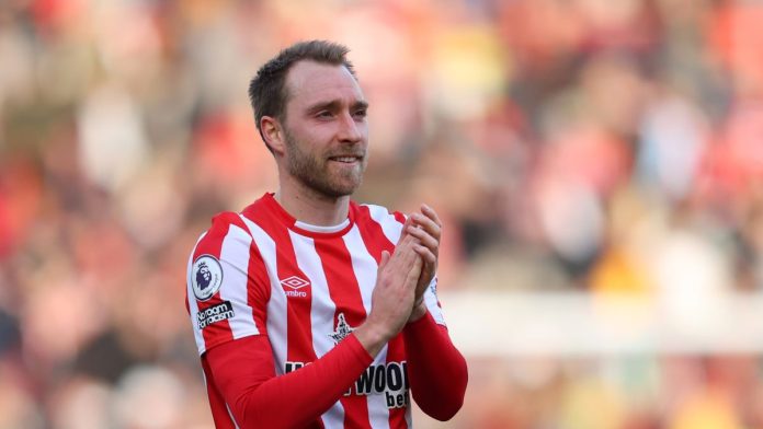 https___cdn.cnn_.com_cnnnext_dam_assets_220315111826-eriksen-1