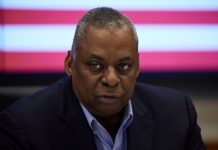 ShBA beson se Ukraina mund ta fitojë luftën