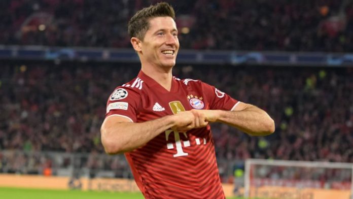 lewa3-e1635892074673-780x439