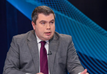 Mariçiq: Procesi eurointegrues do të thotë përshpejtim i reformave dhe zhvillimit ekonomik