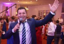 Afrim Muçiqi del para gjykatës, mbyllet për publikun deklarimi i tij