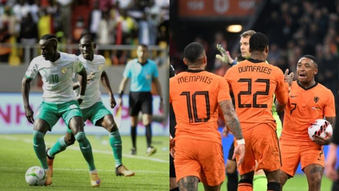 montaje-para-el-senegal-paises-bajos-que-inaugura-el-mundial-de-2022