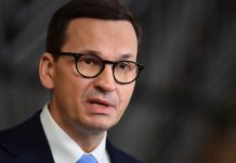 Polonia fajëson Gjermaninë për dështim të vendosjes së sanksioneve më të ashpra ndaj Rusisë