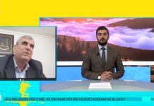 Për 3 orë, shqiptarët e Kumanovës mblodhën 40 tonë bukë për refugjatët kosovarë në Bllacë (Video)