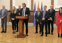 Sela: Kazinotë dhe bastoret vetëm në hotele me 5 yje – ASH propozon ligj të ri për lojërat e fatit