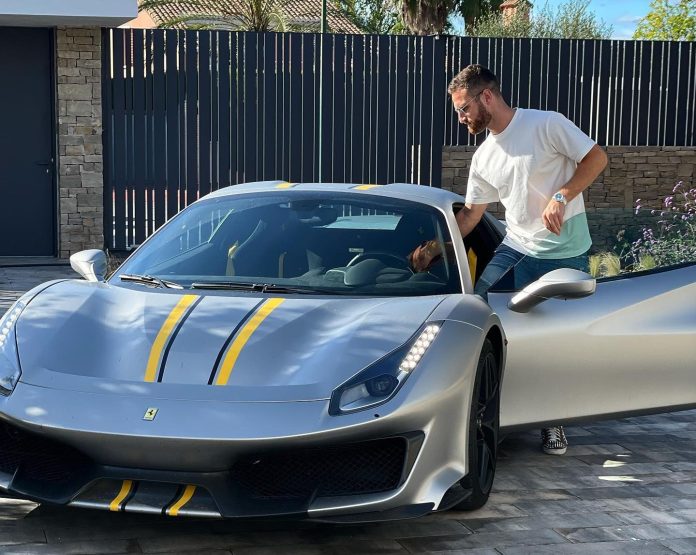 shkodranmustafi_250190696_1218566141967953_5155209359939827711_n-1-e1651062809670