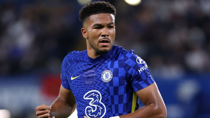 skysports-reece-james-chelsea_5514796